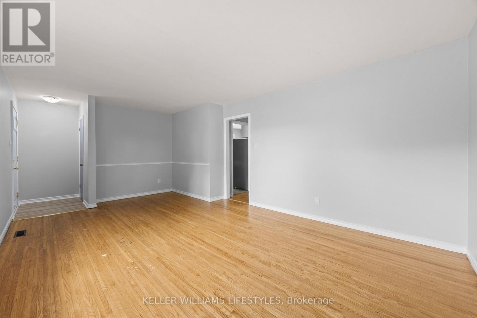 9 BUCHAN ROAD - 6