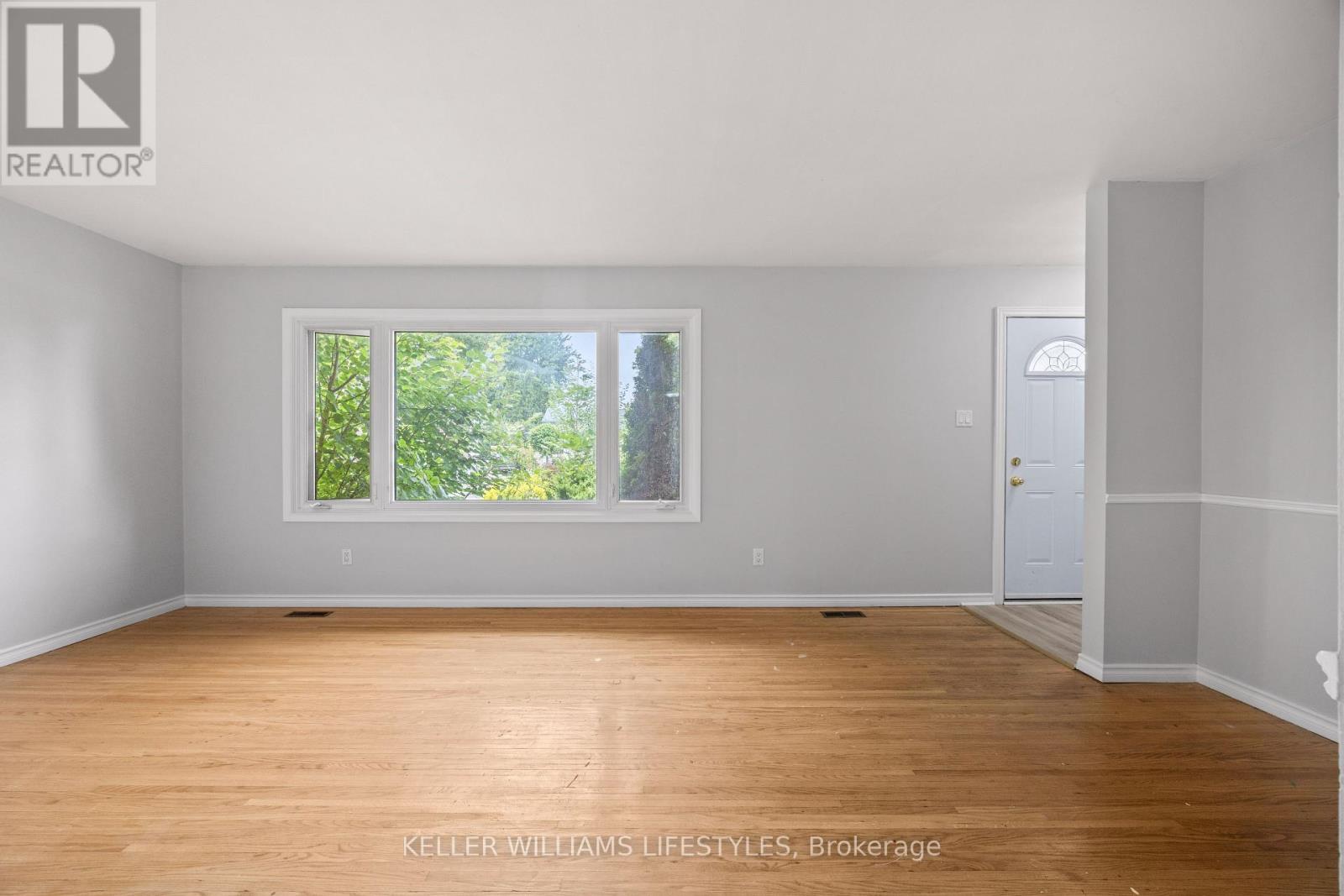 9 BUCHAN ROAD - 9