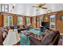 336 Water Street thumbnail 15