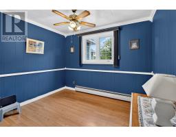 336 Water Street thumbnail 18