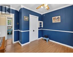 336 Water Street thumbnail 19