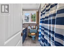 336 Water Street thumbnail 22