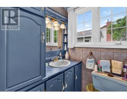 336 Water Street thumbnail 23