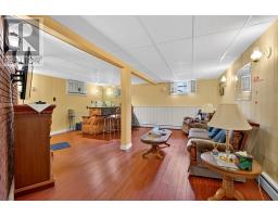336 Water Street thumbnail 24