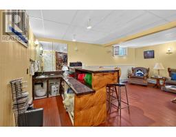 336 Water Street thumbnail 25