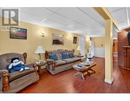 336 Water Street thumbnail 26