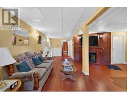336 Water Street thumbnail 27