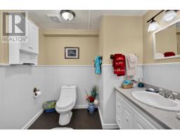 336 Water Street thumbnail 28