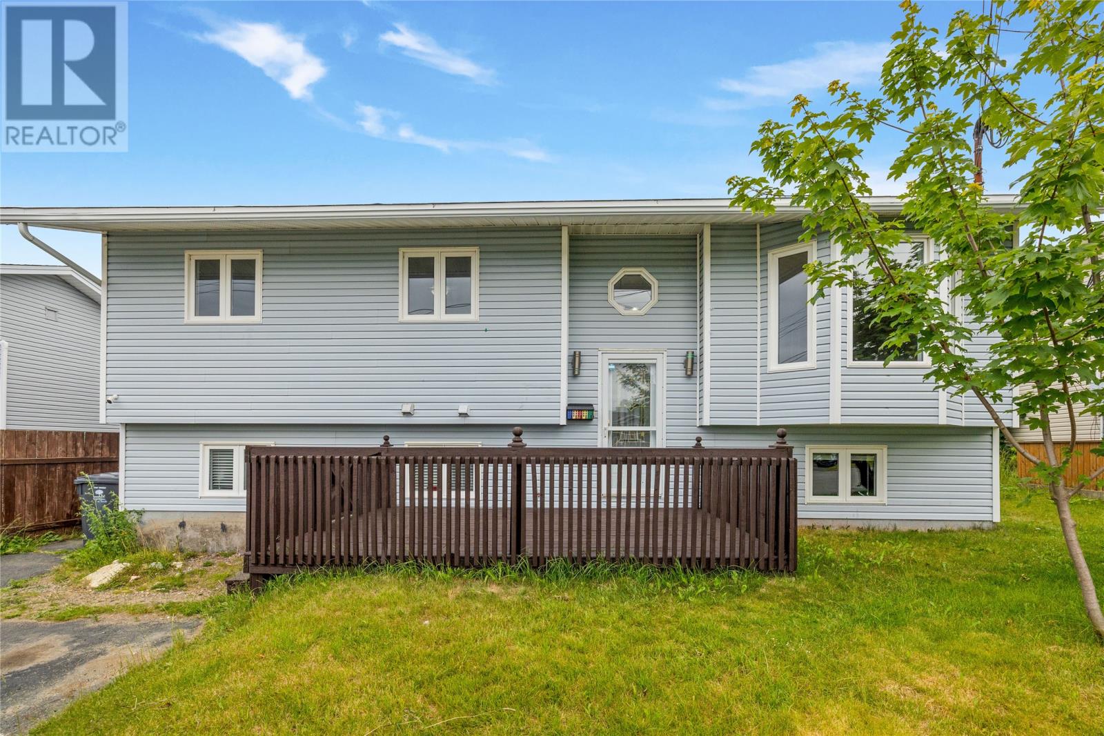 25 Jerathon Place