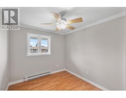 25 Jerathon Place thumbnail 12