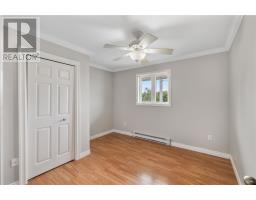 25 Jerathon Place thumbnail 13
