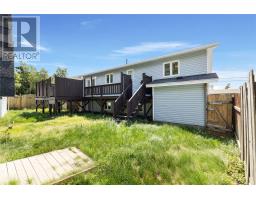 25 Jerathon Place thumbnail 31