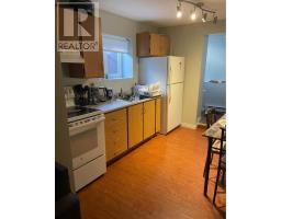 25 Jerathon Place thumbnail 36