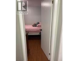 25 Jerathon Place thumbnail 43