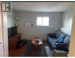 25 Jerathon Place thumbnail 45
