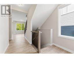706 EXPANSION ROAD — photo 4