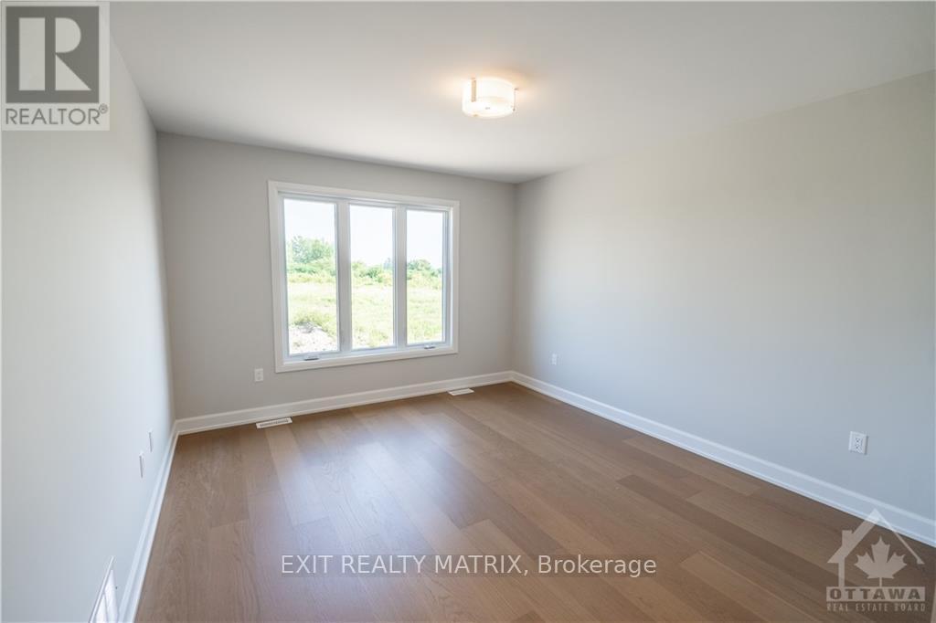 9 GLENCO ROAD - 17