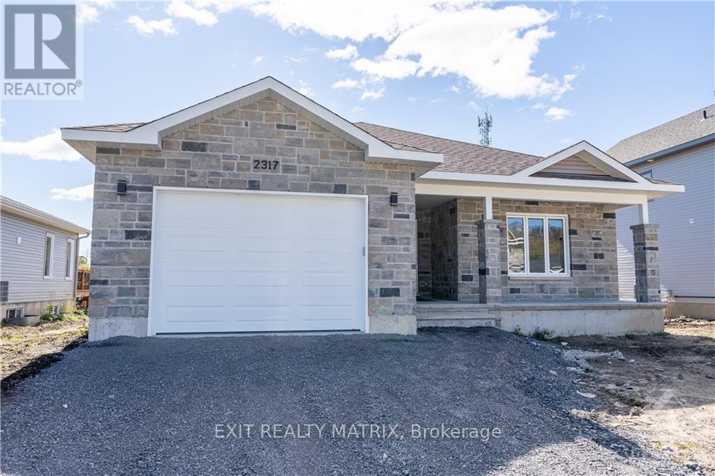 17 GLENCO ROAD - 1