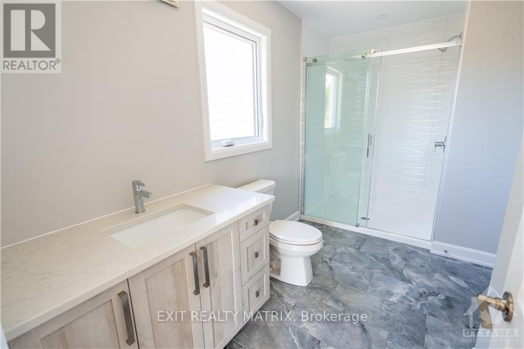 17 GLENCO ROAD - Image 11