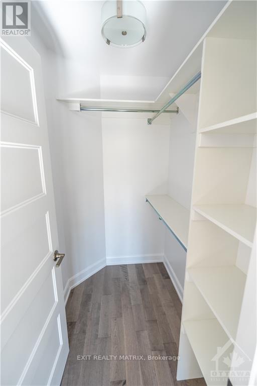 17 GLENCO ROAD - Image 12