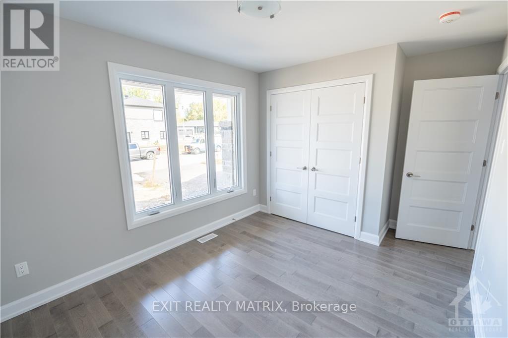 17 GLENCO ROAD - Image 13