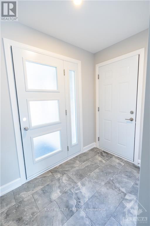 17 GLENCO ROAD - 2