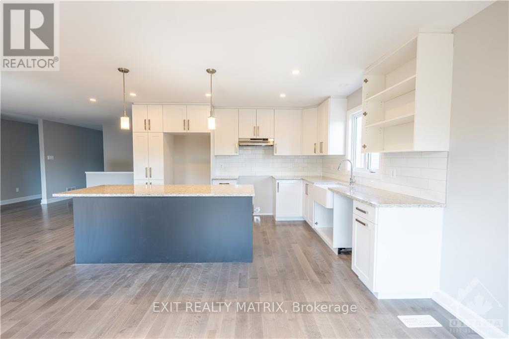 17 GLENCO ROAD - Image 4