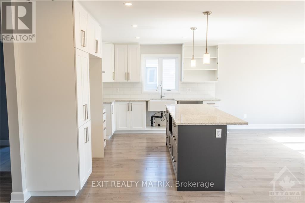 17 GLENCO ROAD - Image 5