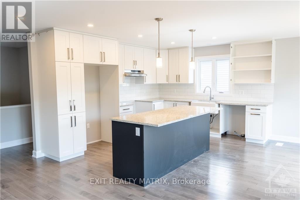 17 GLENCO ROAD - Image 6