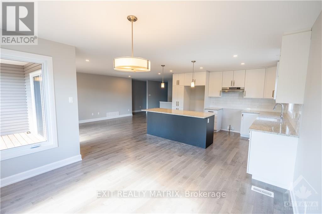 17 GLENCO ROAD - Image 7