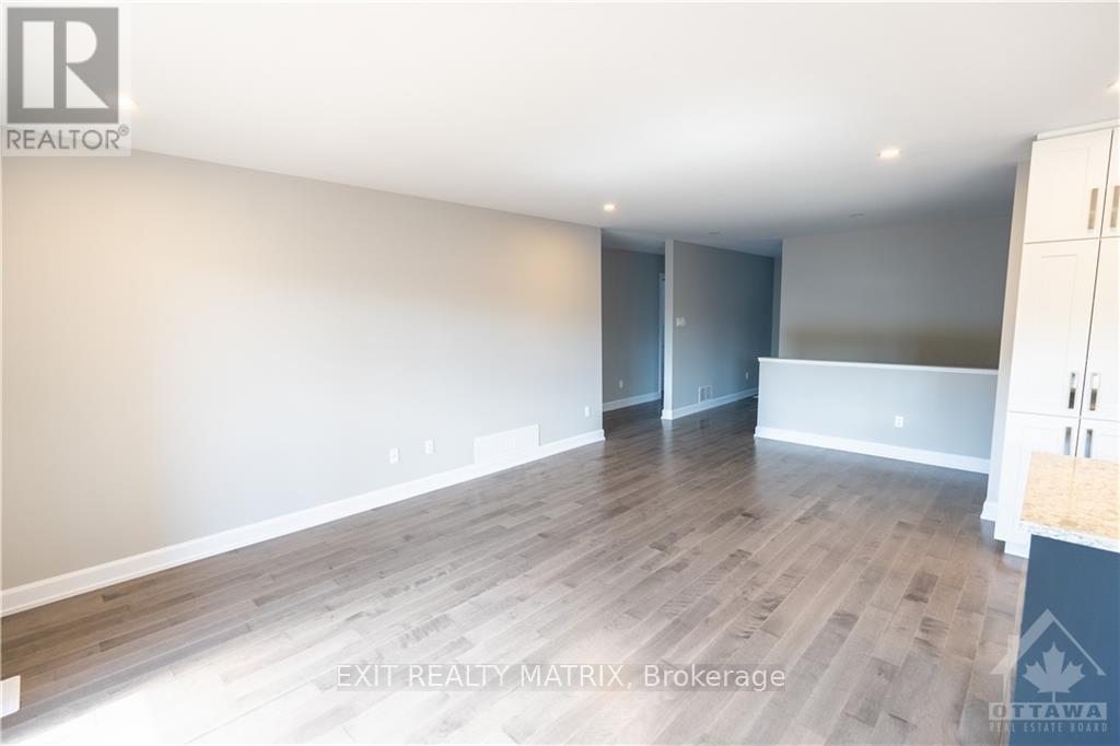 17 GLENCO ROAD - Image 8