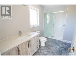 17 Glenco Road, South Stormont, ON K0C2A0 Photo 11