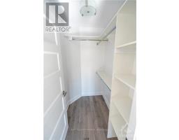 17 Glenco Road, South Stormont, ON K0C2A0 Photo 12