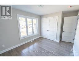 17 Glenco Road, South Stormont, ON K0C2A0 Photo 13