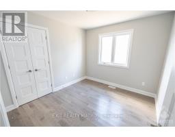 17 Glenco Road, South Stormont, ON K0C2A0 Photo 14