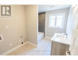 17 Glenco Road, South Stormont, ON K0C2A0 Photo 15