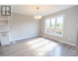 Laundry room - 17 Glenco Road, South Stormont, ON K0C2A0 Photo 9