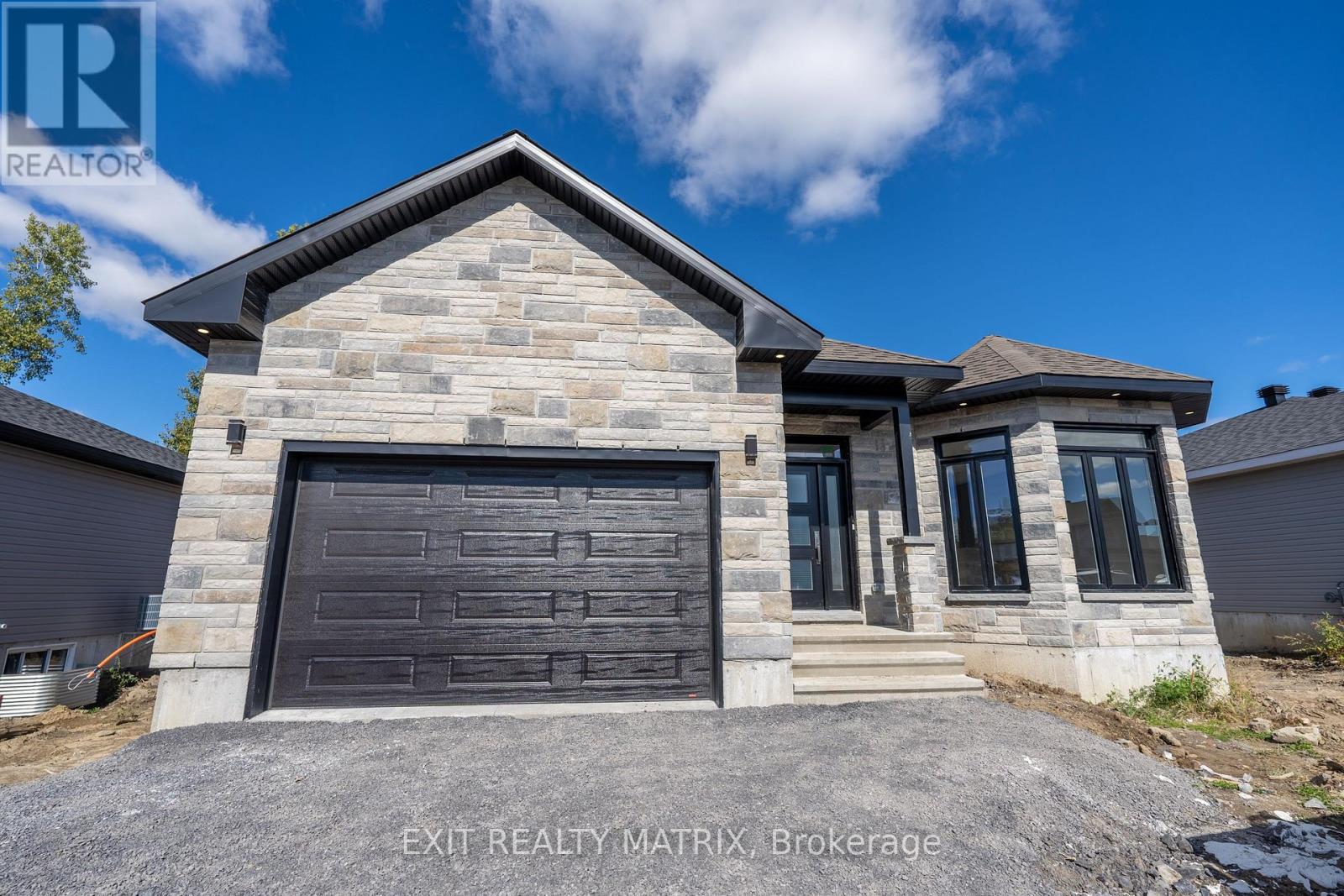 21 GLENCO ROAD - 1