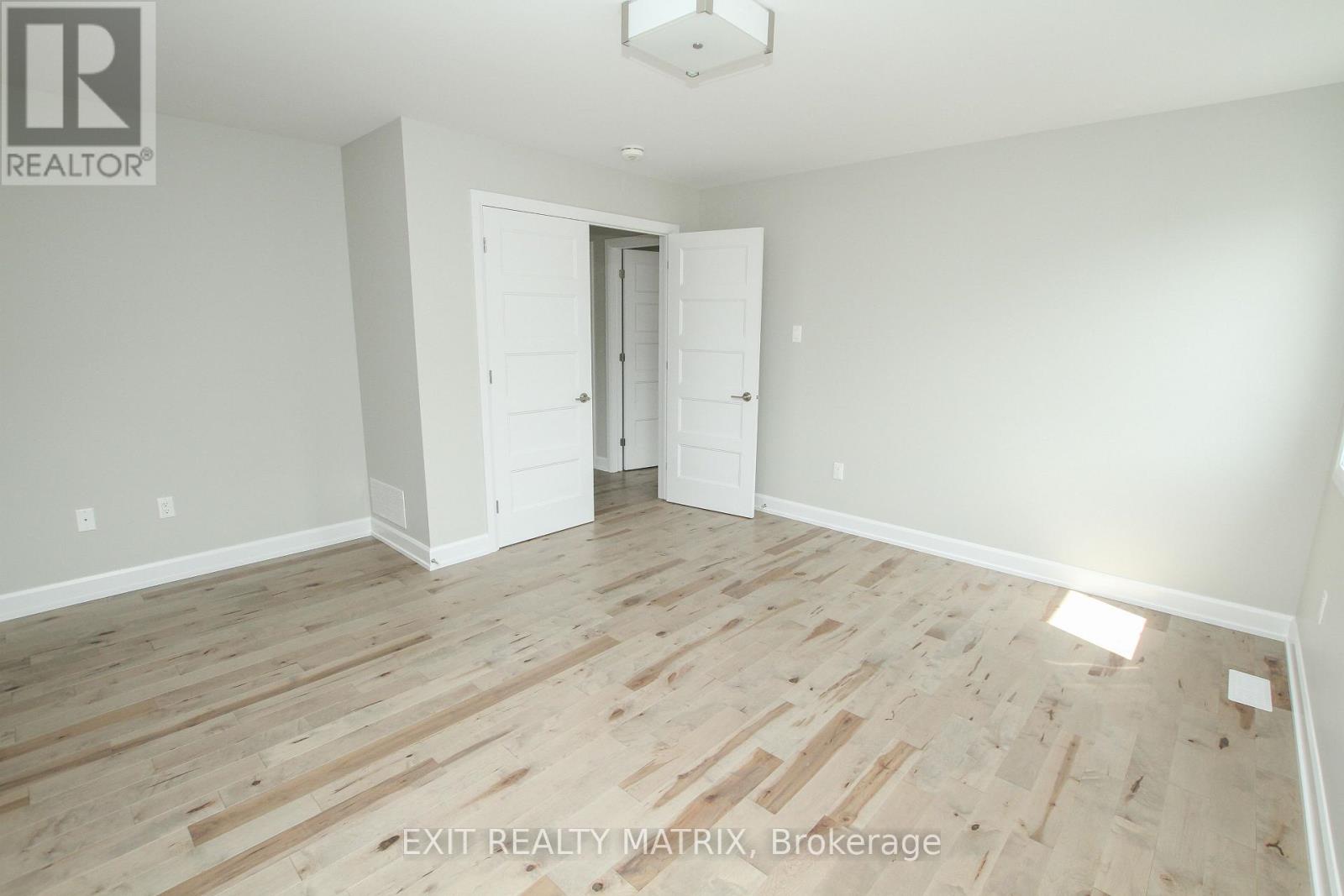 21 GLENCO ROAD - 17