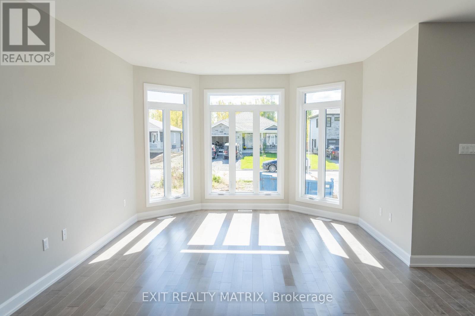 21 GLENCO ROAD - Image 4