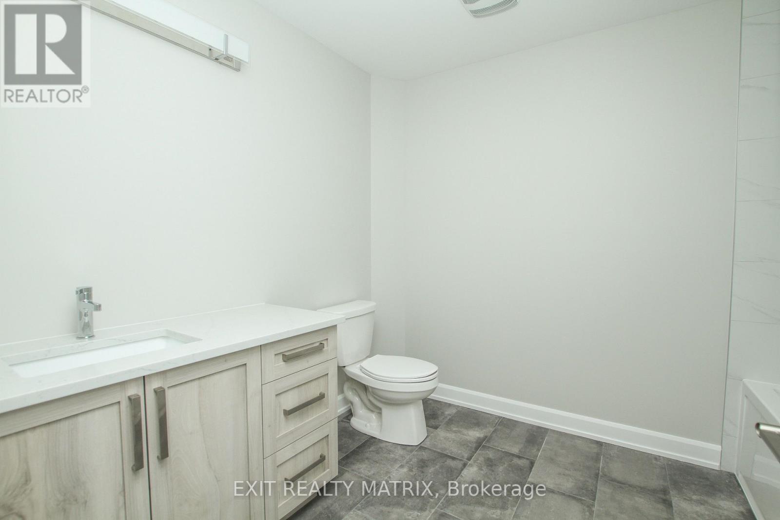21 GLENCO ROAD - Image 9