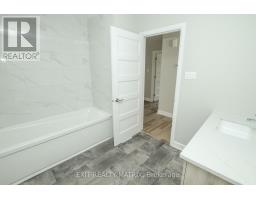 21 Glenco Road, South Stormont, ON K0C2A0 Photo 10
