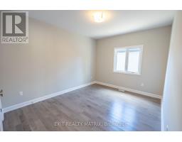 21 Glenco Road, South Stormont, ON K0C2A0 Photo 11