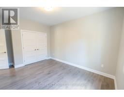 21 Glenco Road, South Stormont, ON K0C2A0 Photo 12