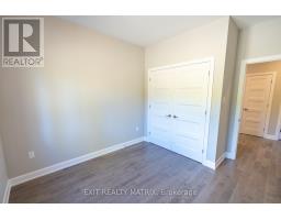 21 Glenco Road, South Stormont, ON K0C2A0 Photo 13