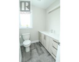 21 Glenco Road, South Stormont, ON K0C2A0 Photo 14