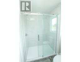 21 Glenco Road, South Stormont, ON K0C2A0 Photo 15