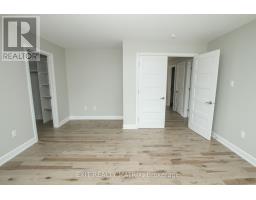 21 Glenco Road, South Stormont, ON K0C2A0 Photo 16