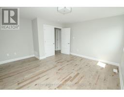 21 Glenco Road, South Stormont, ON K0C2A0 Photo 17
