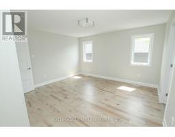 21 Glenco Road, South Stormont, ON K0C2A0 Photo 18